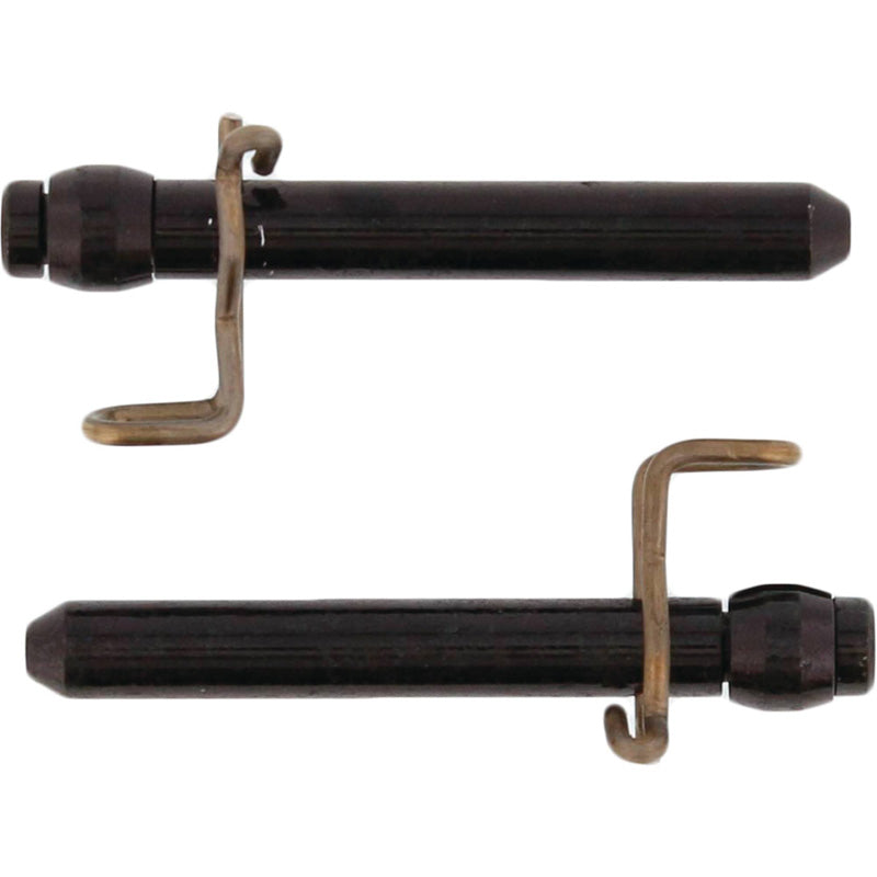 BRAKE PAD RETAINING PIN FR KTM ENDURO R690 22-23