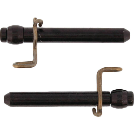 BRAKE PAD RETAINING PIN FR KTM ENDURO R690 22-23