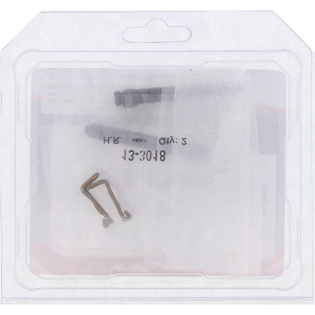 BRAKE PAD RETAINING PIN FR KTM ENDURO R690 22-23