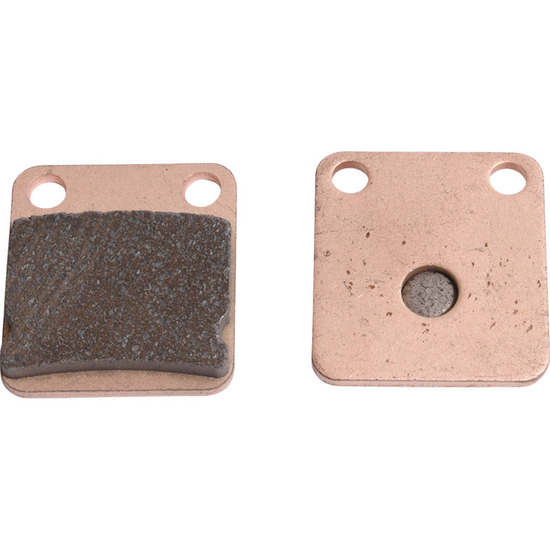 BRAKE PADS - ALL BALLS RACING FA54R