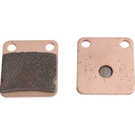 BRAKE PADS - ALL BALLS RACING FA54R