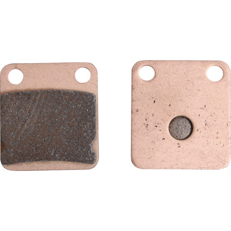 BRAKE PADS - ALL BALLS RACING FA54R