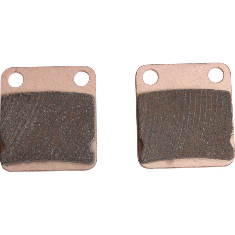 BRAKE PADS - ALL BALLS RACING FA54R