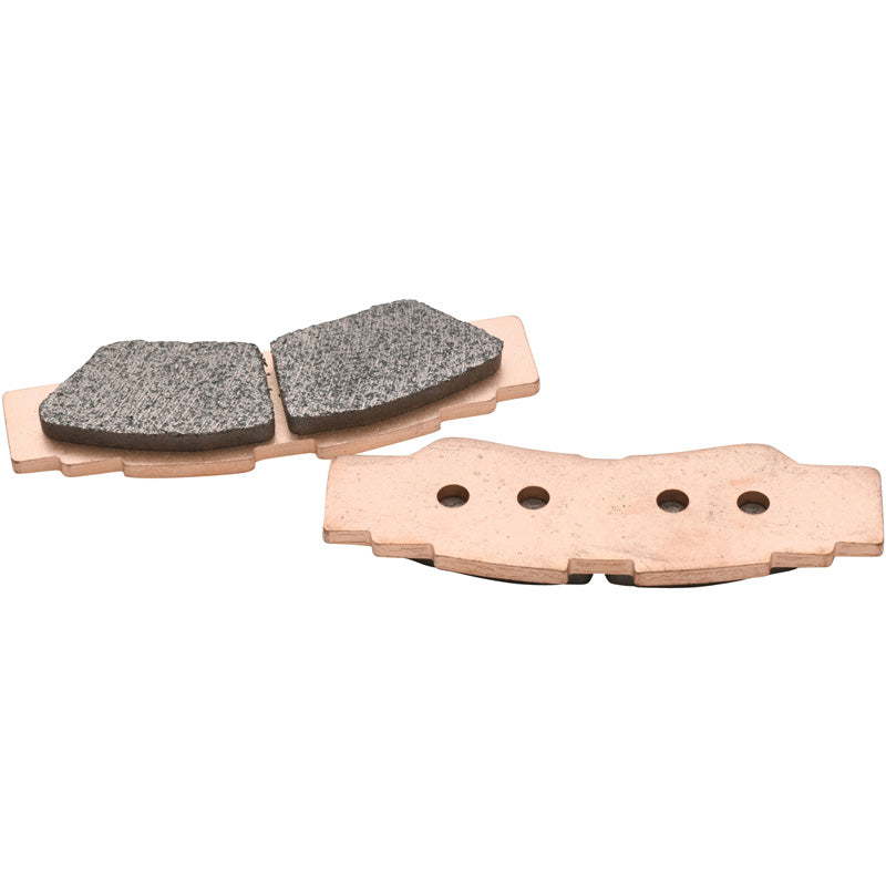 BRAKE PADS - ALL BALLS RACING FA677R