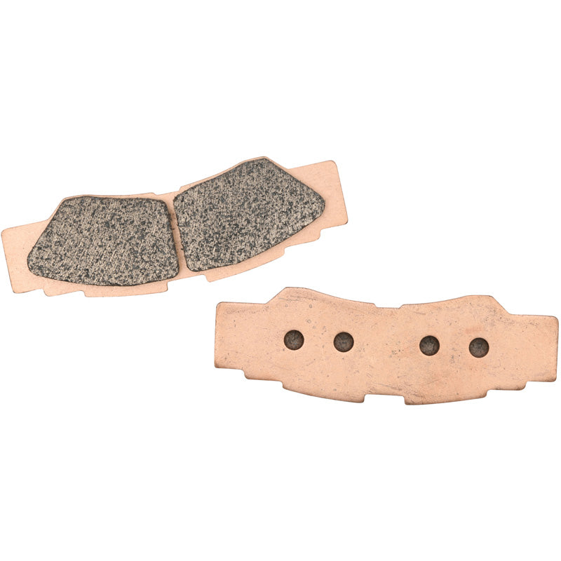 BRAKE PADS - ALL BALLS RACING FA677R