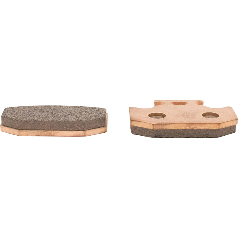 BRAKE PADS - ALL BALLS RACING FA152R