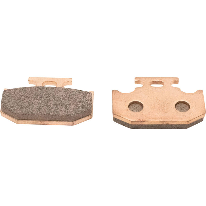BRAKE PADS - ALL BALLS RACING FA152R