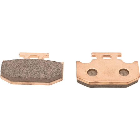 BRAKE PADS - ALL BALLS RACING FA152R