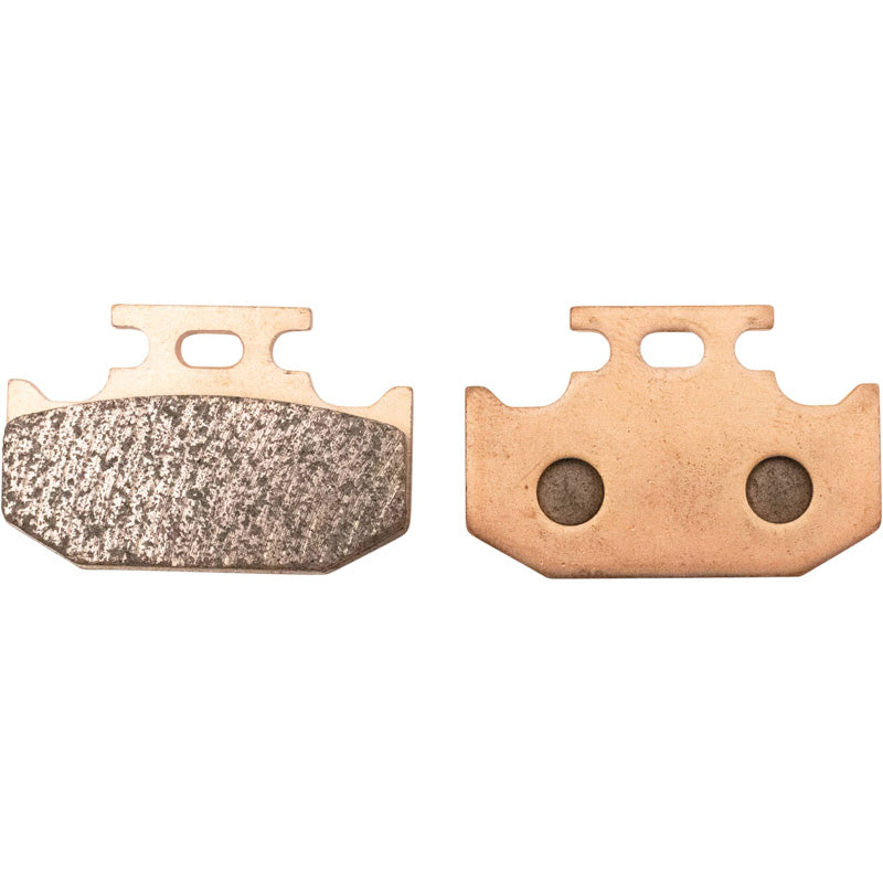 BRAKE PADS - ALL BALLS RACING FA152R