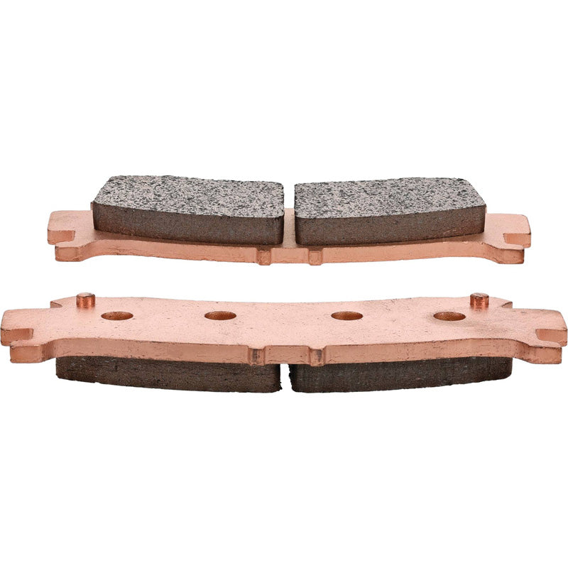 BRAKE PADS - ALL BALLS RACING SXR701HH