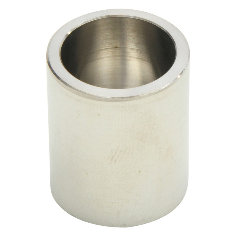 REAR CALIPER PISTON KIT HUSQVARNA FE 350 17 FE 45