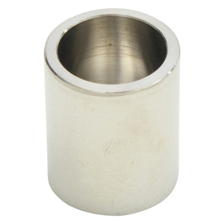 REAR CALIPER PISTON KIT HUSQVARNA FE 350 17 FE 45