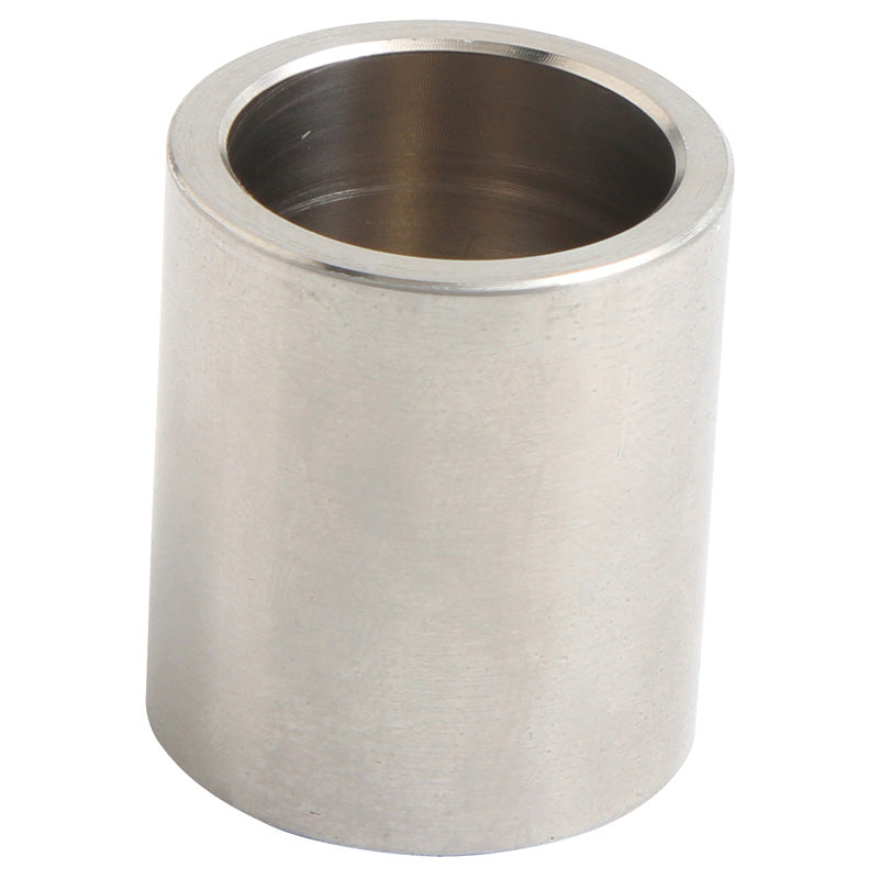 REAR CALIPER PISTON KIT KTM EXC 400 01-02 EXC 520