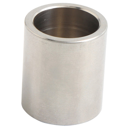 REAR CALIPER PISTON KIT KTM EXC 400 01-02 EXC 520