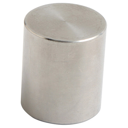 REAR CALIPER PISTON KIT KTM EXC 400 01-02 EXC 520