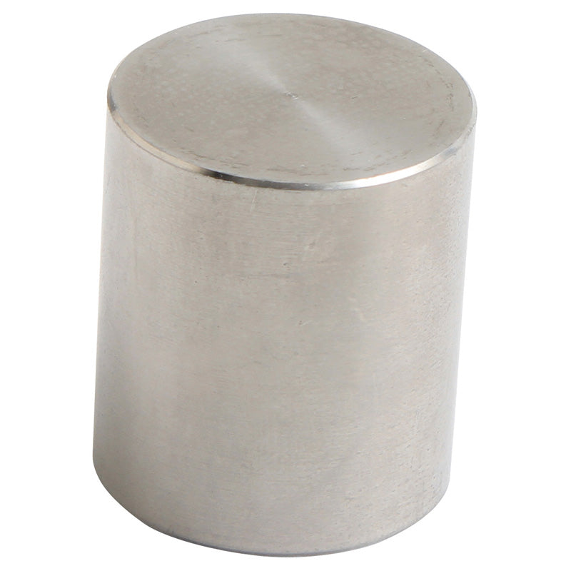REAR CALIPER PISTON KIT KTM EXC 400 01-02 EXC 520