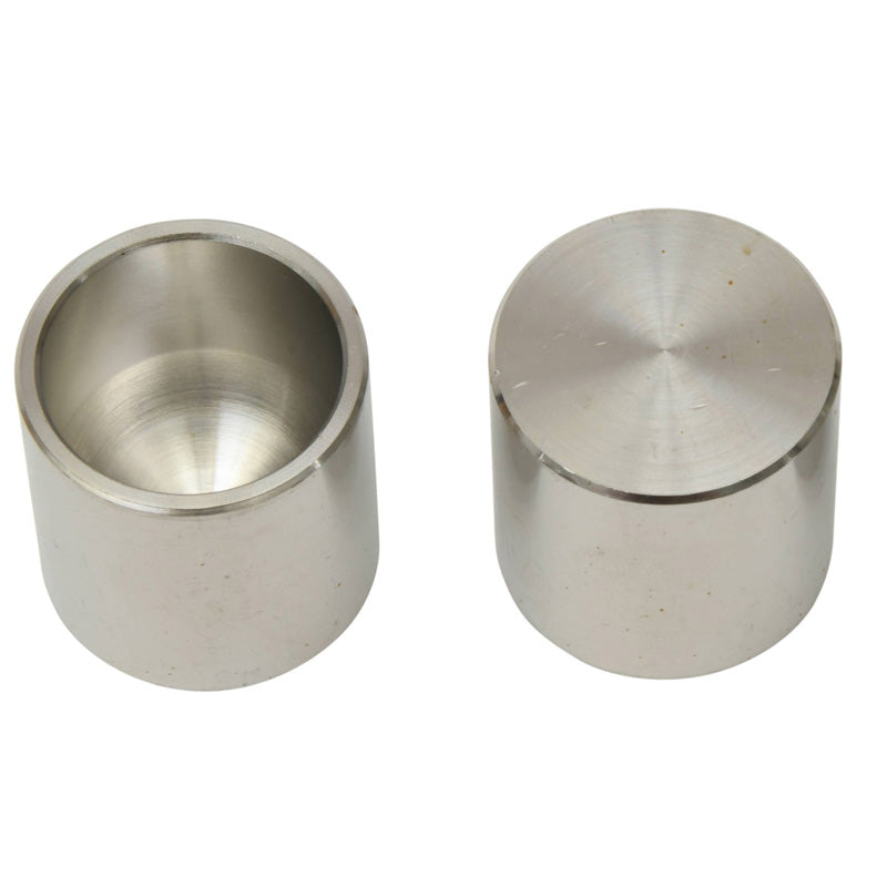 FRONT CALIPER PISTON KIT BETA RR 2T 125 19-22 RR