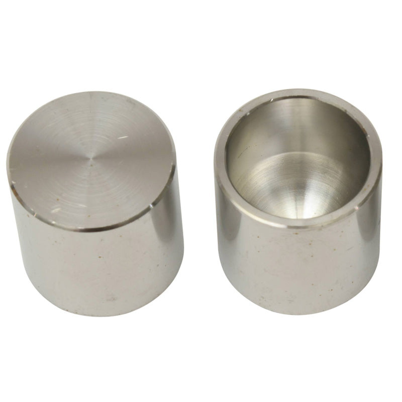FRONT CALIPER PISTON KIT BETA RR 2T 125 19-22 RR