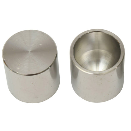 FRONT CALIPER PISTON KIT BETA RR 2T 125 19-22 RR