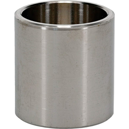 FRONT CALIPER PISTON KIT KAWASAKI KLX400R 03 KLX4