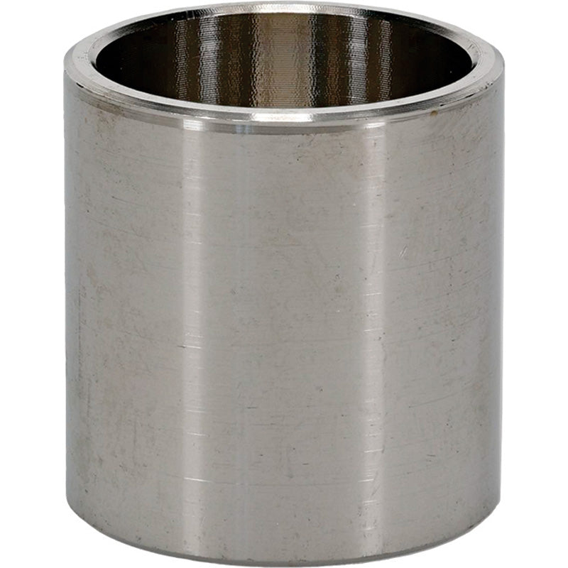 FRONT CALIPER PISTON KIT KAWASAKI KLX400R 03 KLX4