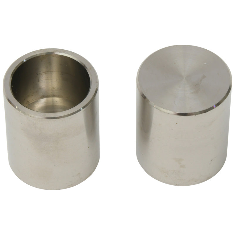 FRONT CALIPER PISTON KIT KAWASAKI KX125 97-00 KX
