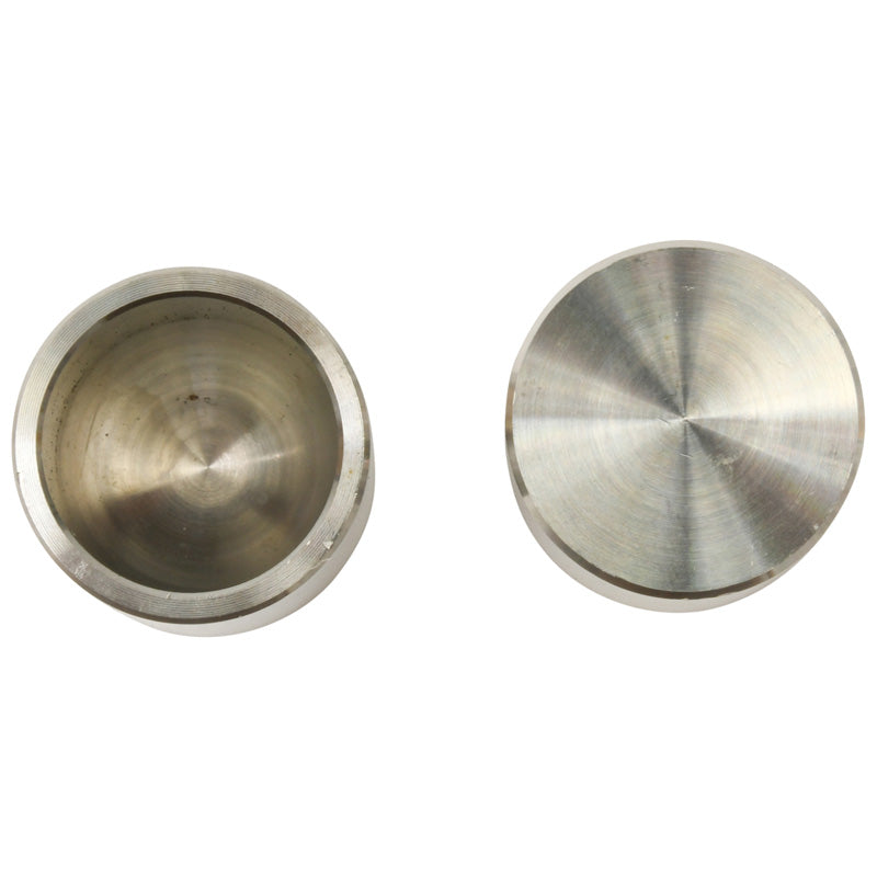 FRONT CALIPER PISTON KIT KAWASAKI KX125 97-00 KX