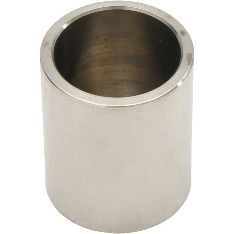 REAR CALIPER PISTON KIT BETA RR 2T 125 19-22 RR
