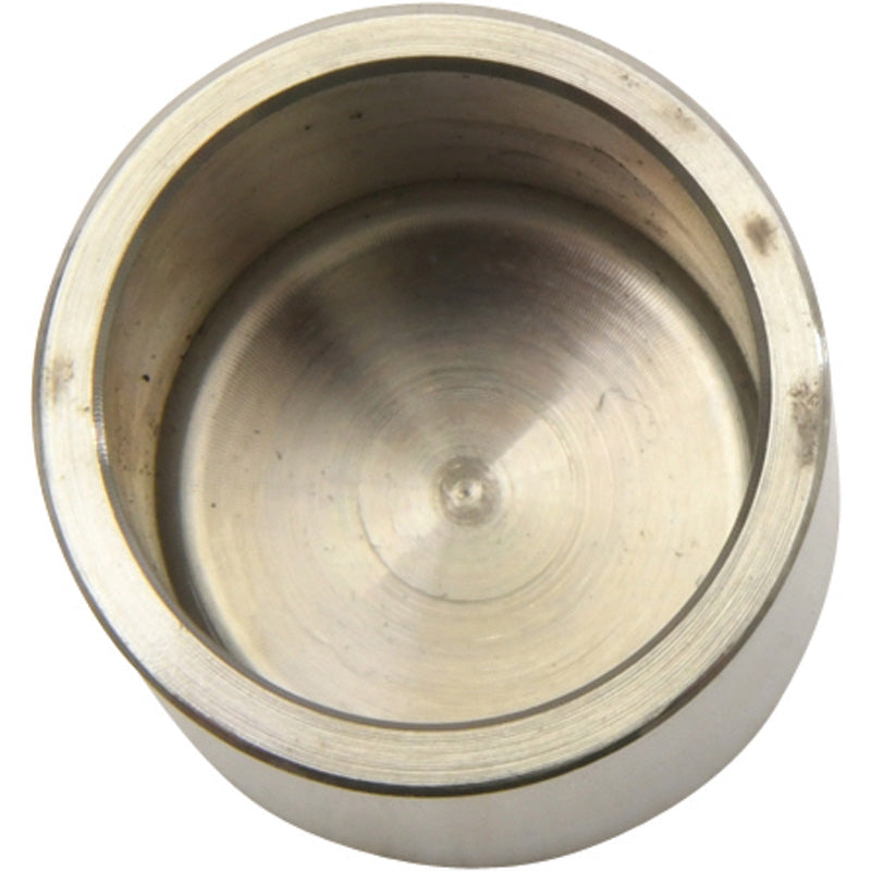 REAR CALIPER PISTON KIT BETA RR 2T 125 19-22 RR