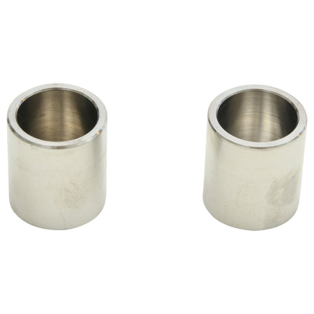 FRONT CALIPER PISTON KIT KAWASAKI KLX250SF 09-10