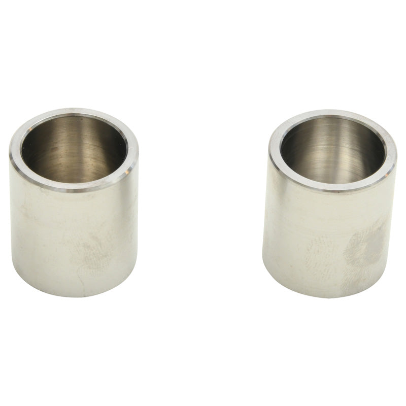 FRONT CALIPER PISTON KIT KAWASAKI KLX250SF 09-10