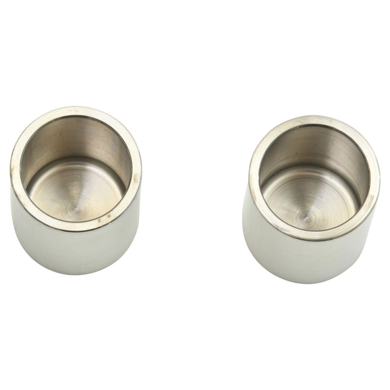 FRONT CALIPER PISTON KIT KAWASAKI KLX250SF 09-10