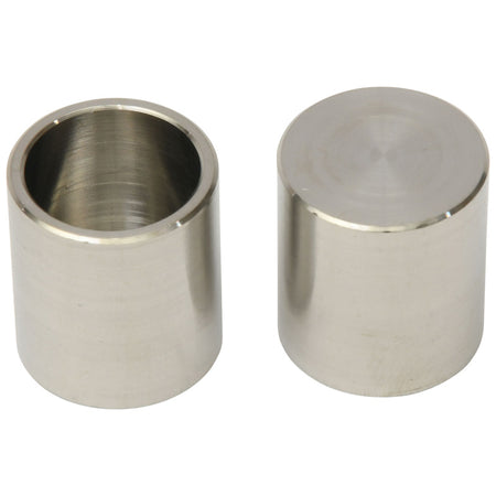 FRONT CALIPER PISTON KIT YAMAHA TTR125L DISC BRAK