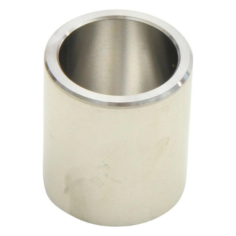FRONT CALIPER PISTON KIT HUSQVARNA FX 450 17 REAR