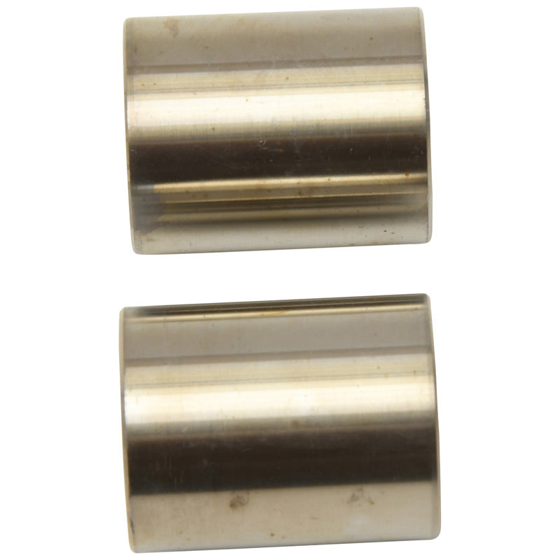 FRONT CALIPER PISTON KIT KAWASAKI KFX 700 V-FORCE
