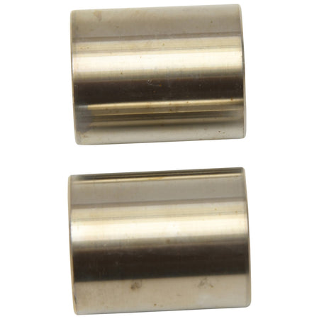 FRONT CALIPER PISTON KIT KAWASAKI KFX 700 V-FORCE