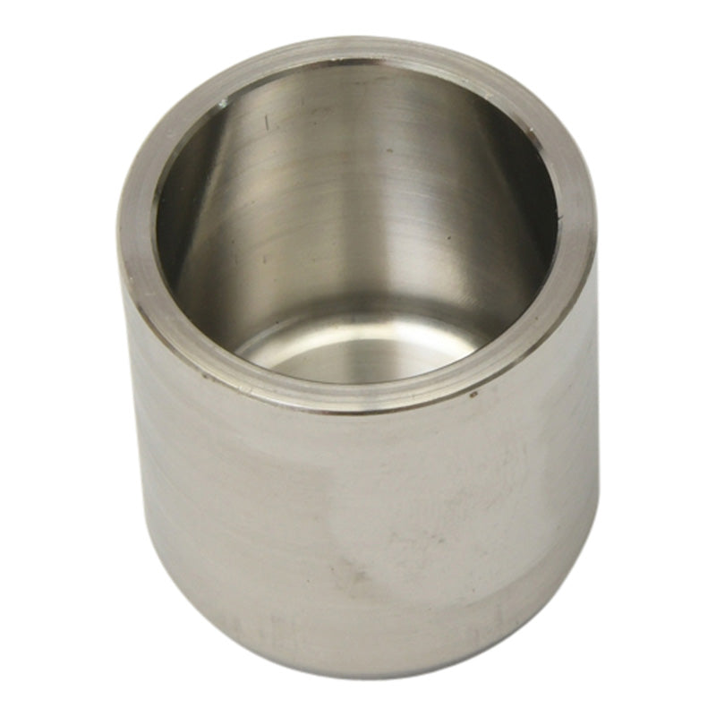 FRONT CALIPER PISTON KIT POLARIS 300 2X4 94-95 30