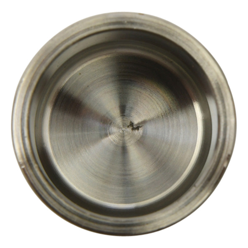FRONT CALIPER PISTON KIT POLARIS 300 2X4 94-95 30
