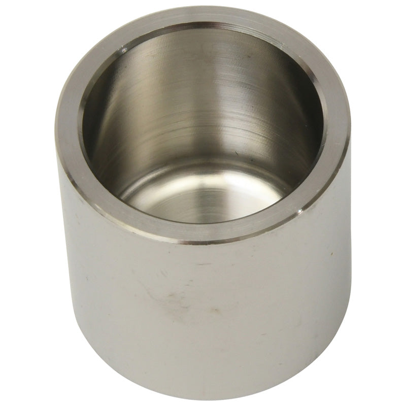 FRONT CALIPER PISTON KIT ARCTIC CAT 1000 H2 LTD 1