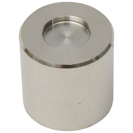 FRONT CALIPER PISTON KIT ARCTIC CAT 1000 H2 LTD 1