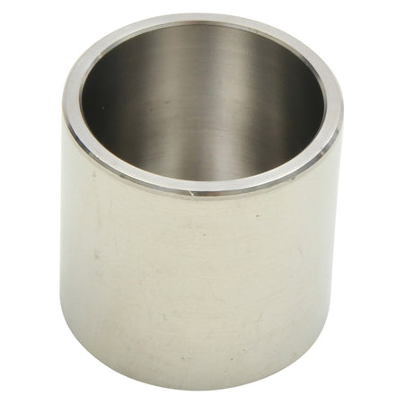 FRONT CALIPER PISTON KIT CAN-AM DS650 00-07 OUTLA