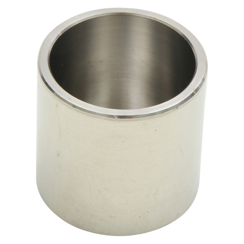 FRONT CALIPER PISTON KIT CAN-AM DS650 00-07 OUTLA