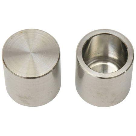 FRONT CALIPER PISTON KIT CAN-AM OUTLANDER 1000 DPS