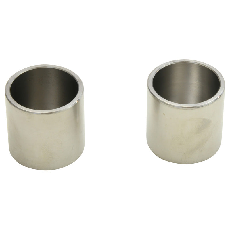 FRONT CALIPER PISTON KIT CAN-AM COMMANDER 1000 DP