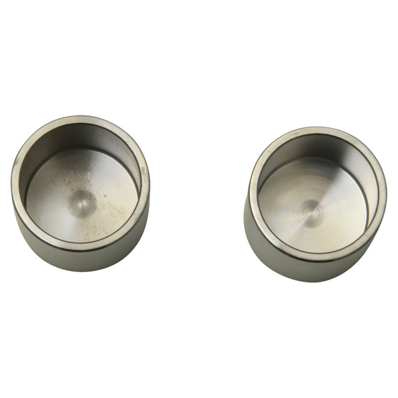 FRONT CALIPER PISTON KIT CAN-AM COMMANDER 1000 DP