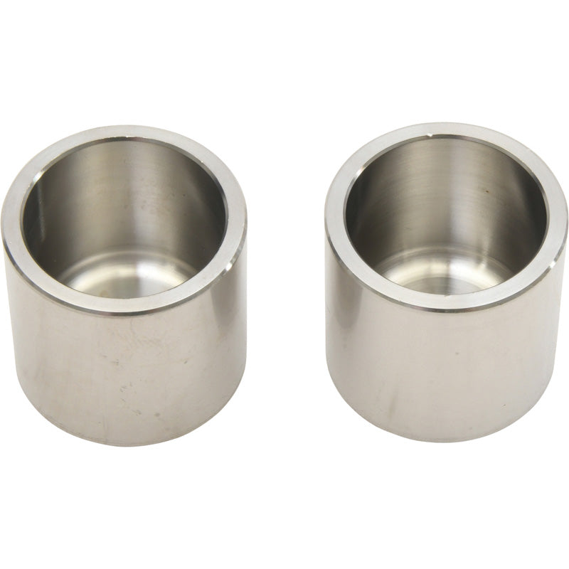 FRONT CALIPER PISTON KIT CAN-AM COMMANDER 1000 DPS