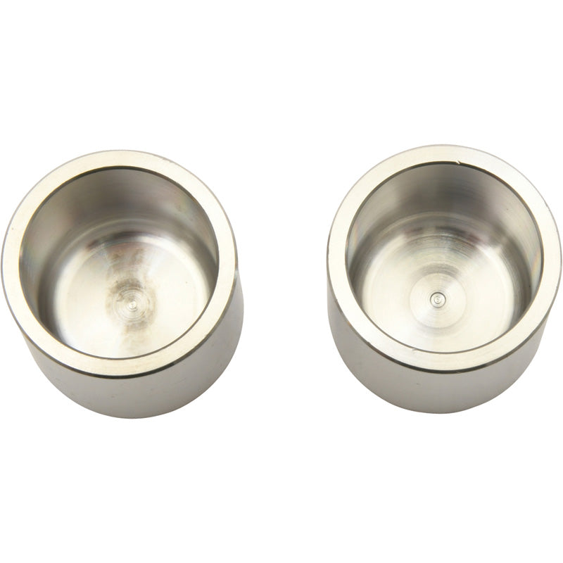 FRONT CALIPER PISTON KIT CAN-AM COMMANDER 1000 DPS