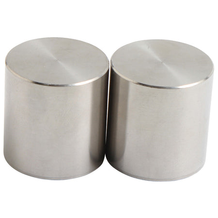 REAR CALIPER PISTON KIT CAN-AM COMMANDER 1000 DPS