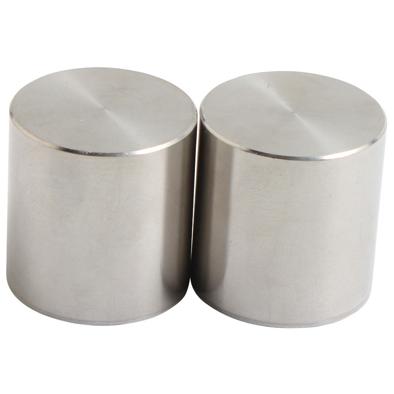 REAR CALIPER PISTON KIT CAN-AM COMMANDER 1000 DPS