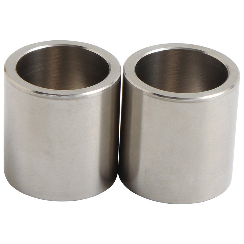 REAR CALIPER PISTON KIT CAN-AM COMMANDER 1000 DPS